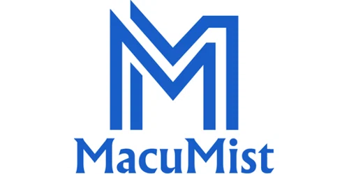 MacuMist Promo Code