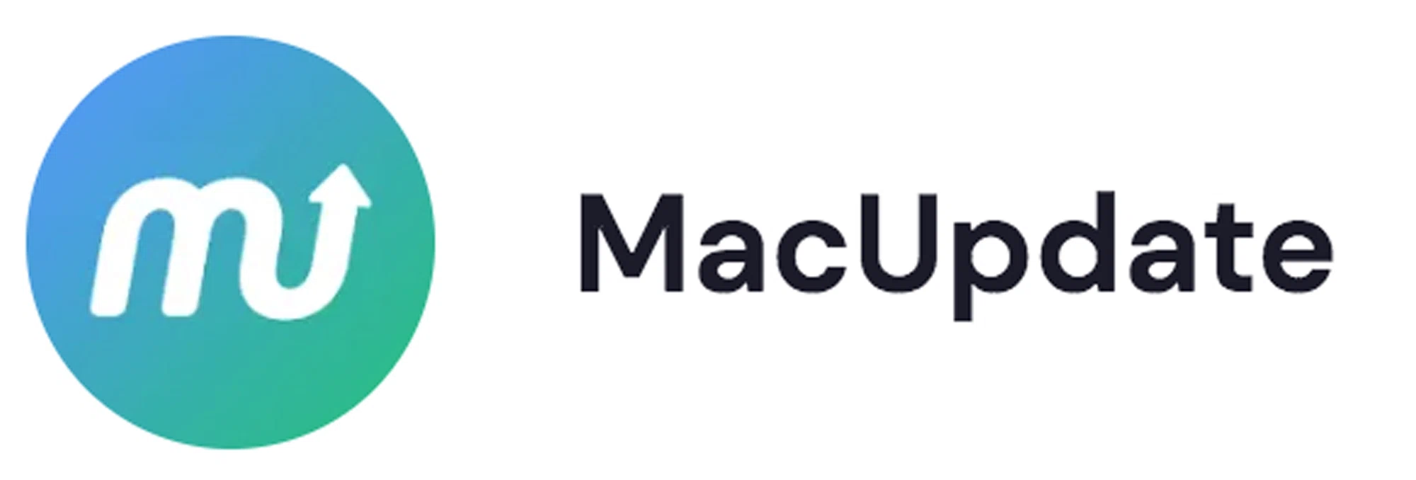 MacUpdate Merchant Logo