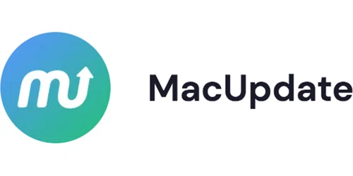 MacUpdate Promo Code
