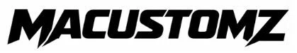 MA Customz Promo Code