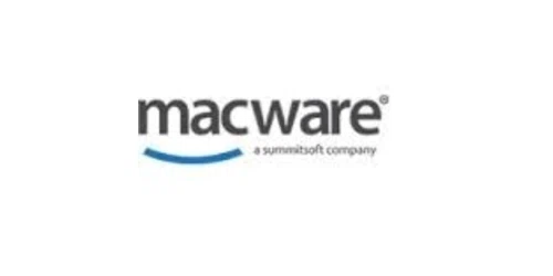 Macware coupon
