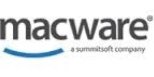 Macware Promo Code
