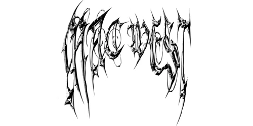 MACWEST Promo Code
