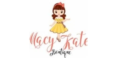 Macy Kate Boutique Handmade Promo Code
