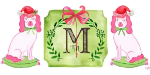 Macy May Promo Code