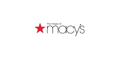 30% Off Macy's AU Promo Code, Coupons (2 Active) Nov 2022
