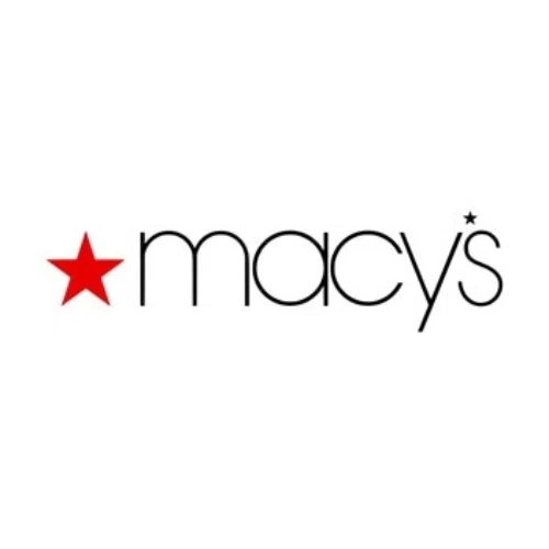 50 Off Macy's Promo Code, Coupons (14 Active) Feb 2024