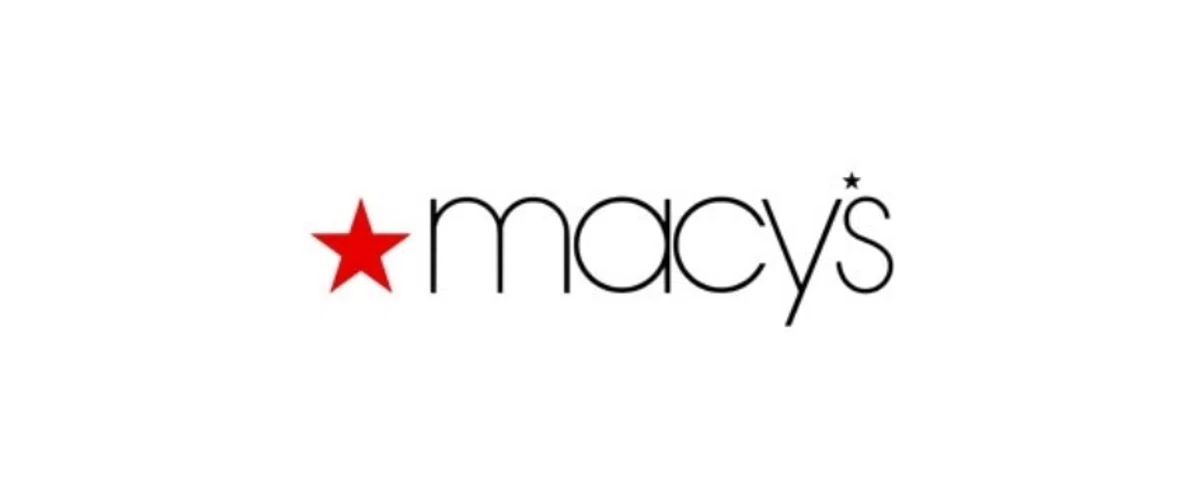 MACY'S Promo Code — Get 50 Off in April 2024