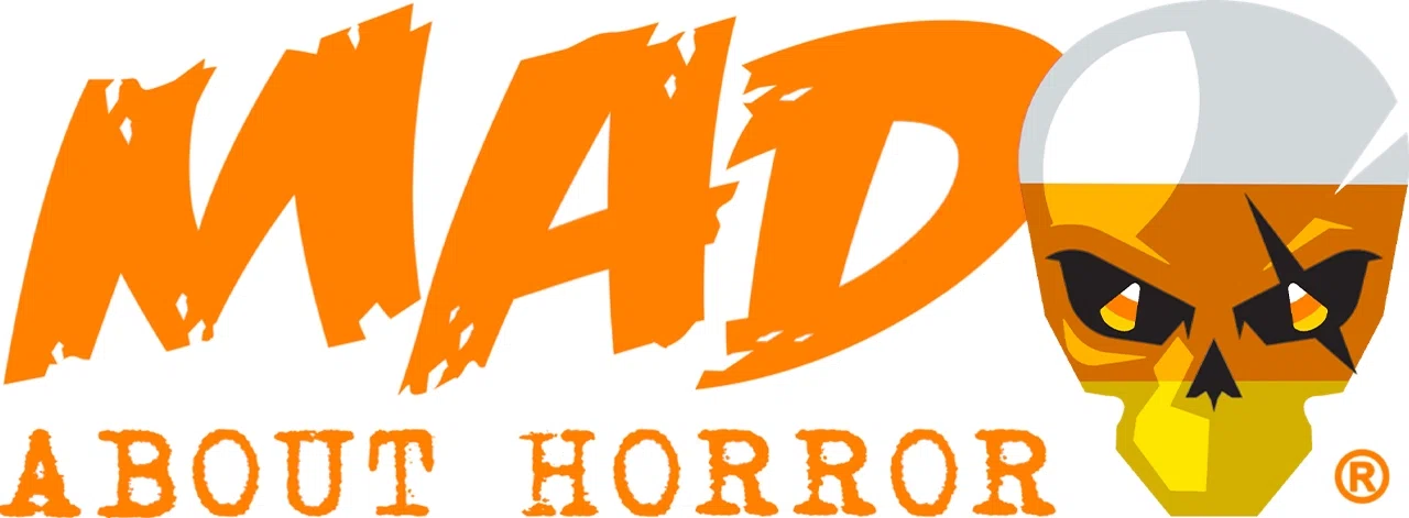 20-off-mad-about-horror-discount-code-coupons-jul-23
