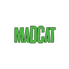 Mad Cat EU Merchant Logo