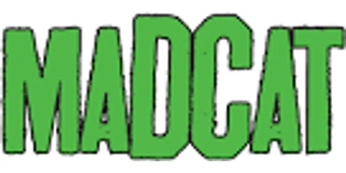 Mad Cat EU Promo Code