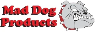 Mad Dog Products coupons