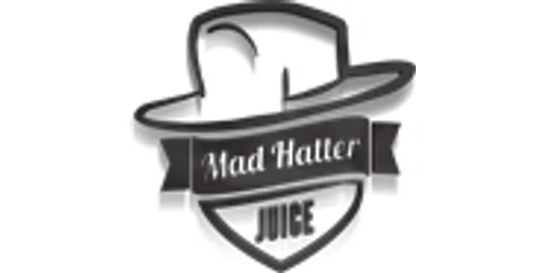 Mad Hatter Juice Promo Code