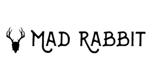 Buy Mad Rabbit Tattoo Enhance Balm & Aftercare Cream, 1.7oz. Tattoo  Brightener & Moisturizer for Color Enhancement, Organic & All-Natural,  Frankincense & Lavender Online in Nepal. B08C6J72KB