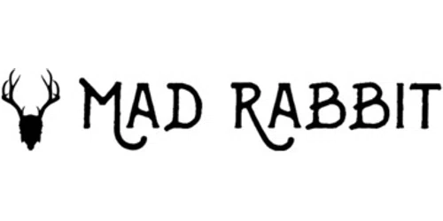 Mad Rabbit Merchant logo