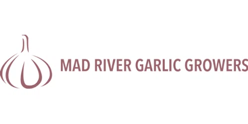 Mad River Garlic Growers Promo Code