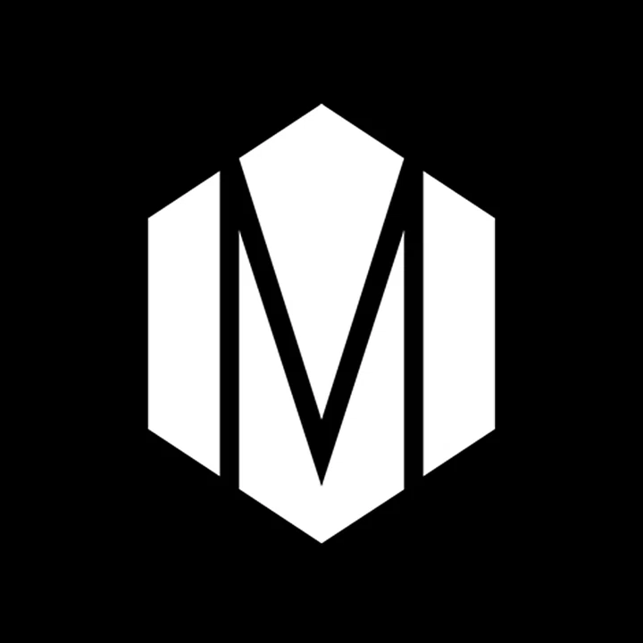 MADALUXE VAULT Discount Code — 100 Off in Sep 2024