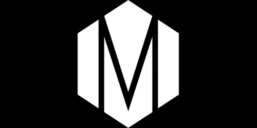 Madaluxe Vault Promo Code