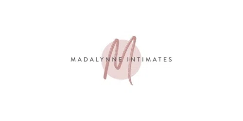 Madalynne coupon