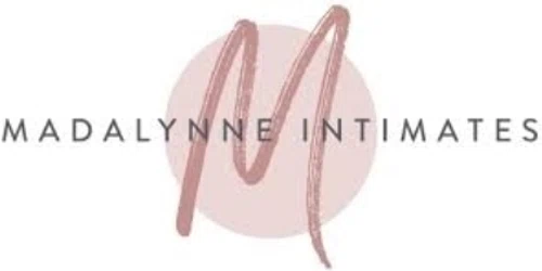 Madalynne Promo Code