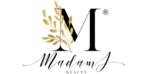 Madam J Beauty Promo Code