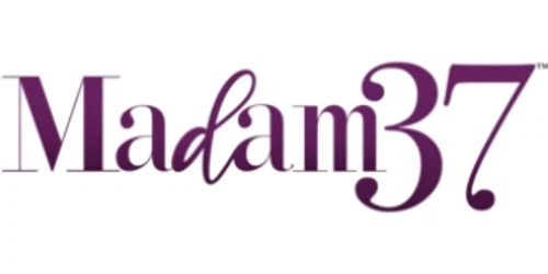 Madam37 Promo Code