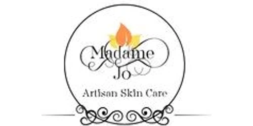 Madame Jo Promo Code