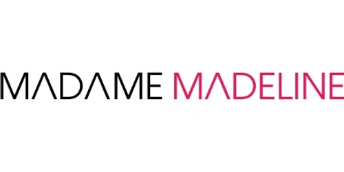 Madame Madeline Promo Code