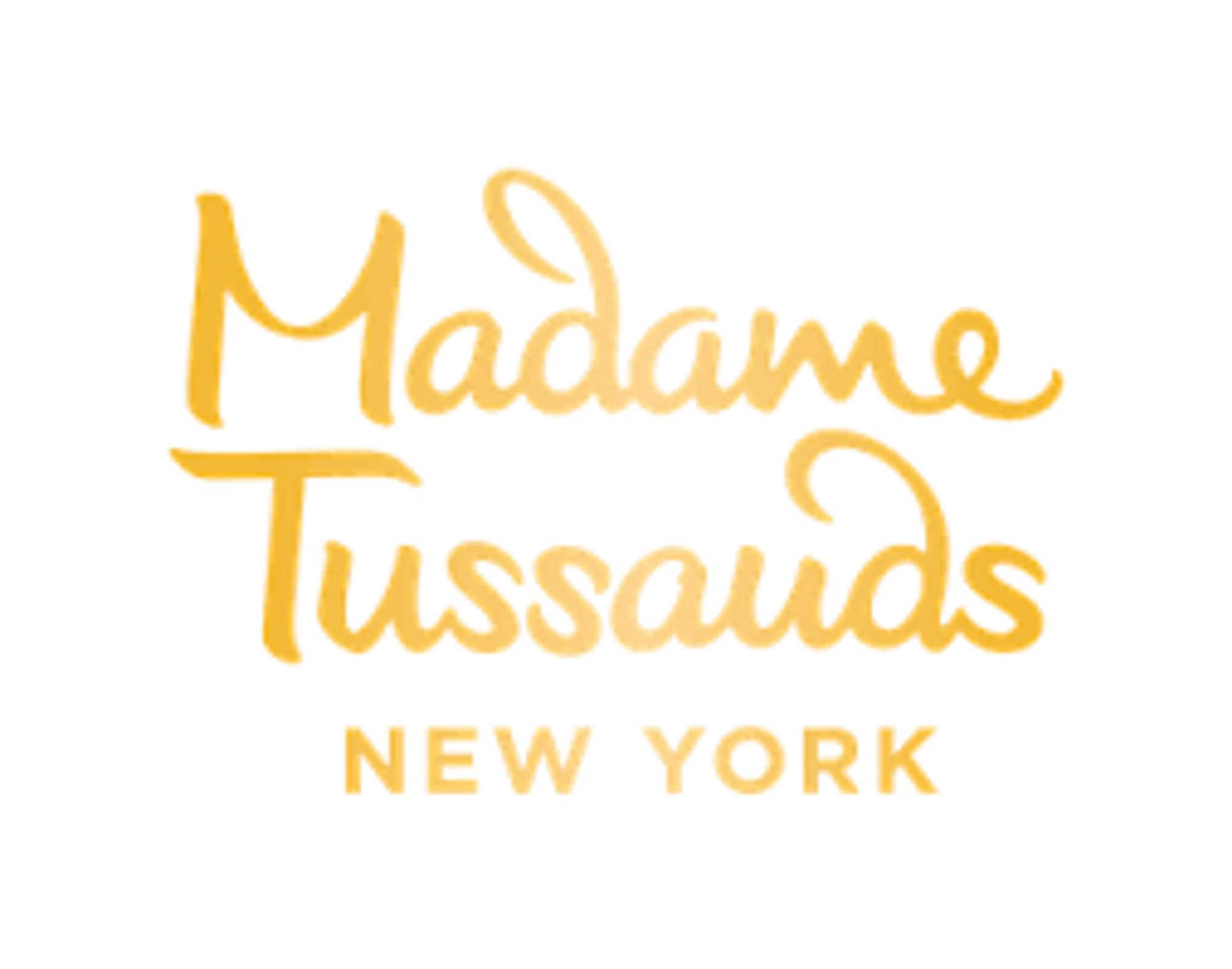 Madame Tussauds New York discount code