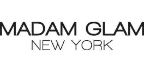 Madam Glam Promo Code