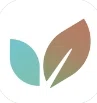 MadammeBae Promo Code