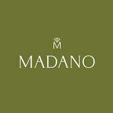 Madano Jewels Promo Code