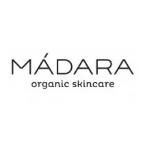 Madara Promo Code