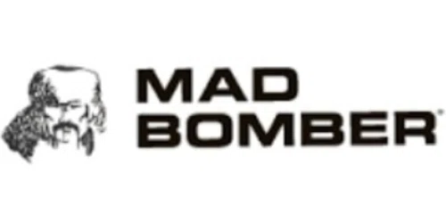 Mad Bomber Promo Code
