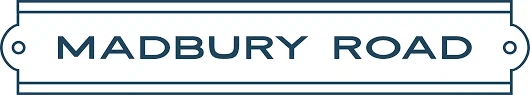 Madbury Road Promo Code