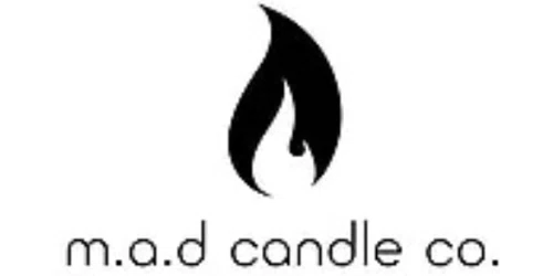 MAD Candle Promo Code