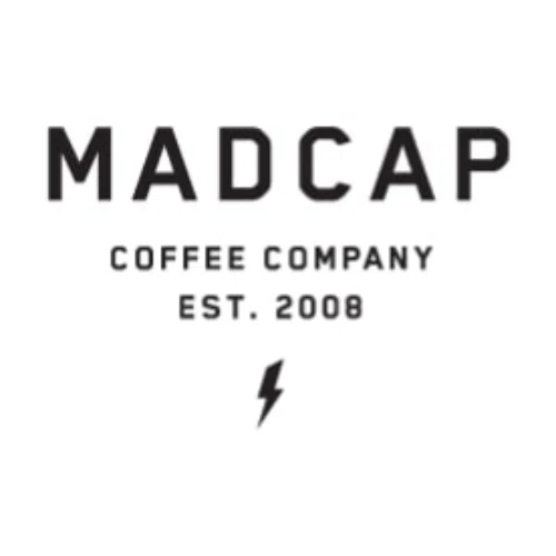 madcap promo code