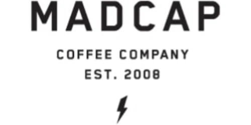 Madcap Coffee Promo Code