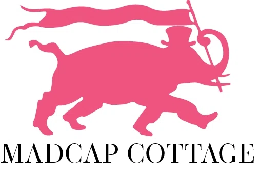 MADCAP COTTAGE Promo Code — 50 Off (Sitewide) 2024