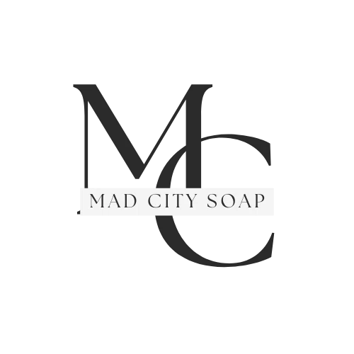 Mad City Soap Promo Code