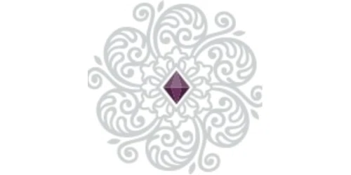 Maddalena Wines Promo Code