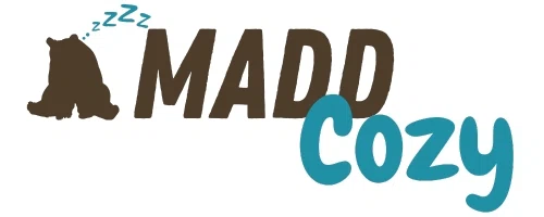 MADD COZY Promo Code — Get 169 Off in March 2025