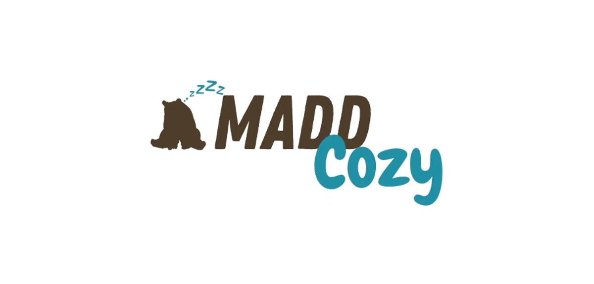 MADD COZY Promo Code — Get 169 Off in March 2024