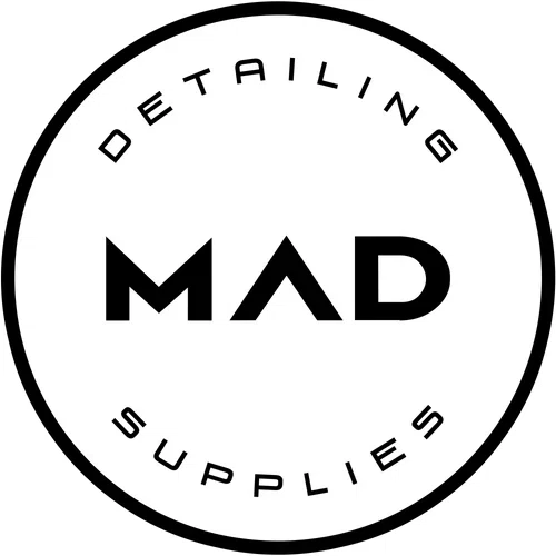 MAD Detailing Promo Code