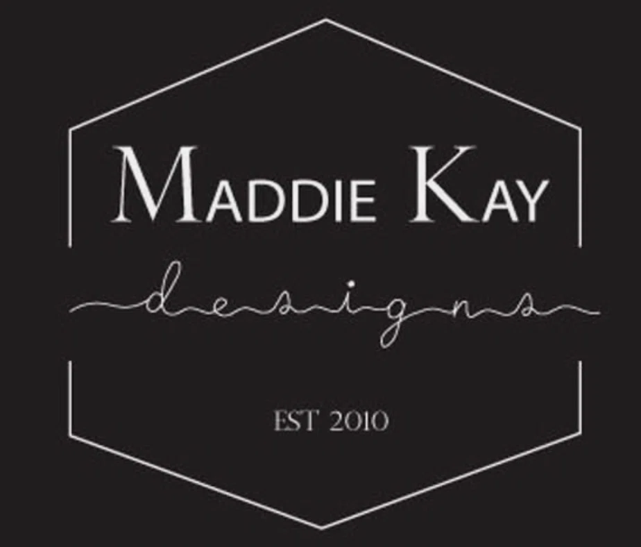 Maddie Kay Designs Promo Code