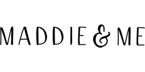 Maddie & Me Promo Code