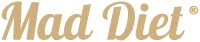 Mad Diet Promo Code