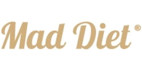 Mad Diet Promo Code