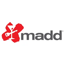 MADD ONLINE STORE Promo Code — 200 Off in Sep 2024