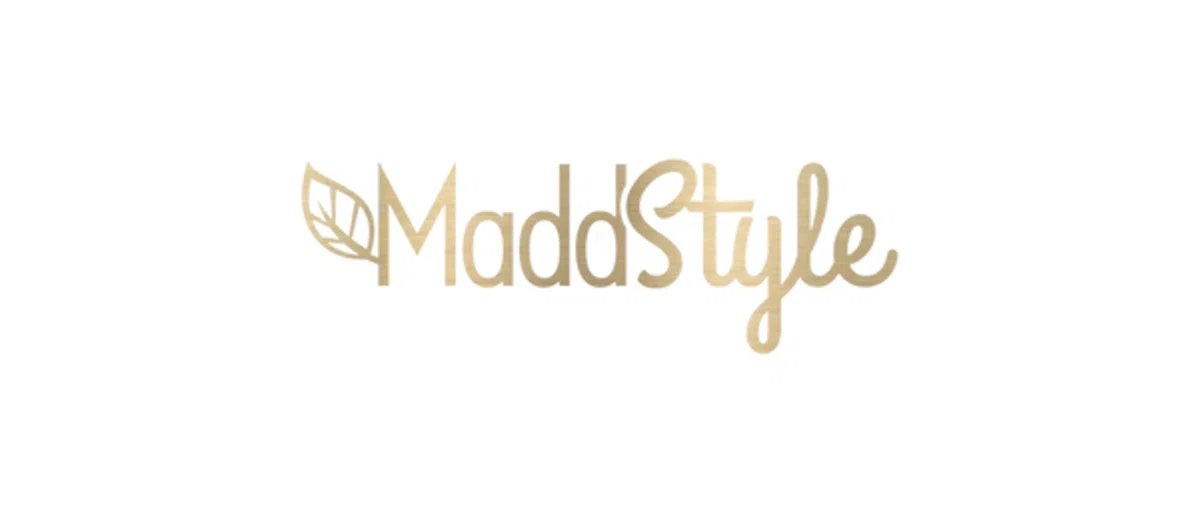 MADD STYLE BOUTIQUE Promo Code — 170 Off Mar 2024